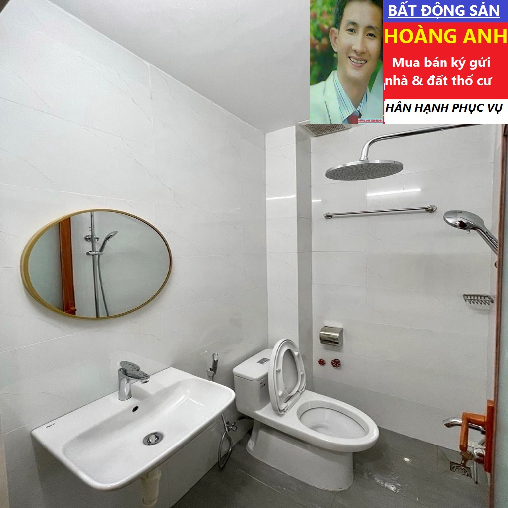 BÁN NHÀ MẶT PHỐ TẠI PHƯỜNG CÁT LÁI , QUẬN 2 _ 3 TẦNG 4 PN 5 WC _ 190 m2 _ NỞ HẬU TÀI LỘC. - Ảnh 1